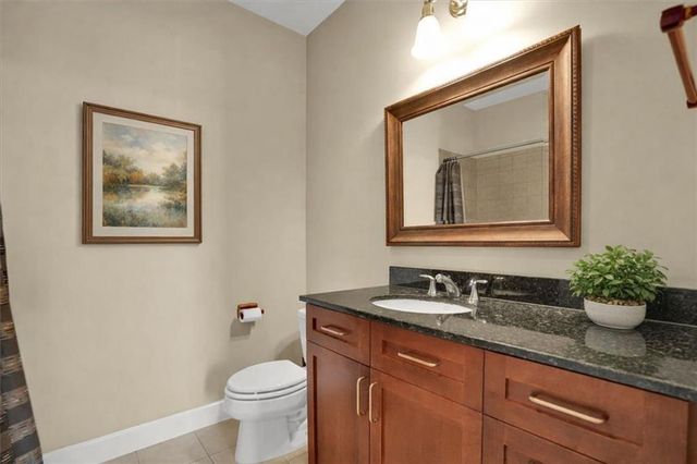 325 E Paces Ferry NE Road 1411, Atlanta, GA 30305