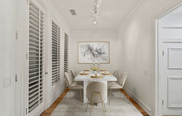 11911 Edgestone Road, Dallas, TX 75230