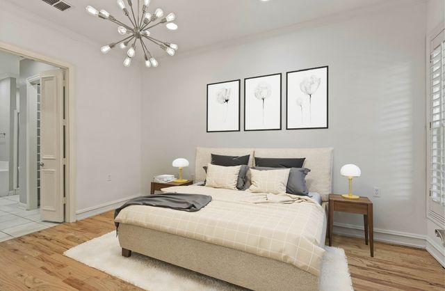 11911 Edgestone Road, Dallas, TX 75230