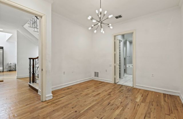 11911 Edgestone Road, Dallas, TX 75230