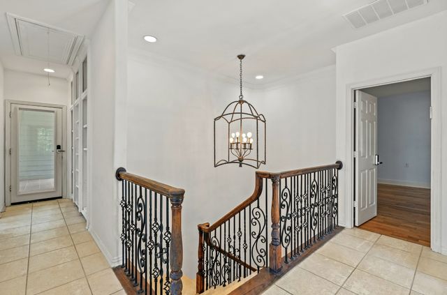 11911 Edgestone Road, Dallas, TX 75230