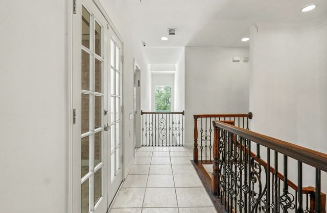 11911 Edgestone Road, Dallas, TX 75230