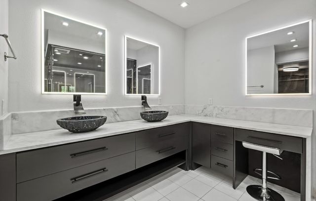 11911 Edgestone Road, Dallas, TX 75230