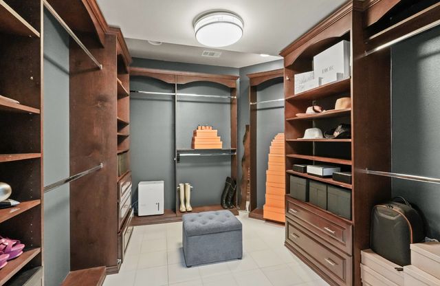 11911 Edgestone Road, Dallas, TX 75230