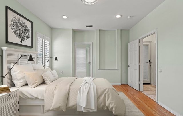 11911 Edgestone Road, Dallas, TX 75230