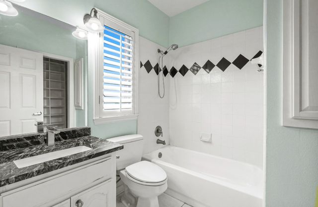 11911 Edgestone Road, Dallas, TX 75230