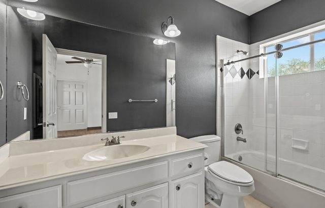 11911 Edgestone Road, Dallas, TX 75230