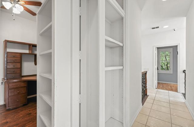 11911 Edgestone Road, Dallas, TX 75230