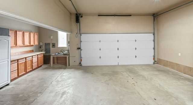 11911 Edgestone Road, Dallas, TX 75230