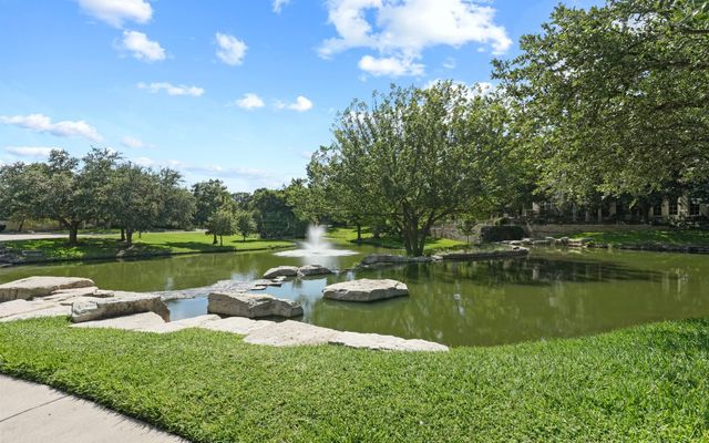 11911 Edgestone Road, Dallas, TX 75230