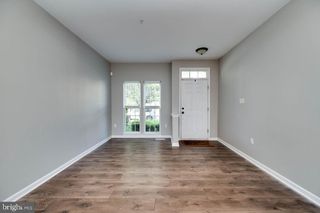 62 BROOKVIEW LN, Pottstown, PA 19464
