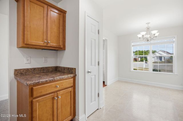 1708 Grant Circle, Leland, NC 28451