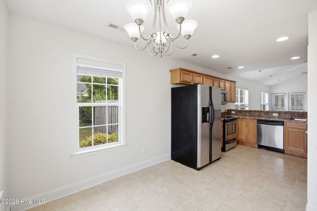 1708 Grant Circle, Leland, NC 28451