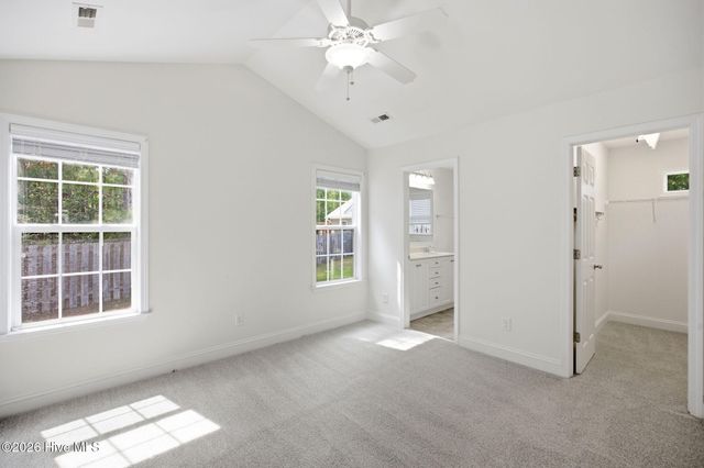 1708 Grant Circle, Leland, NC 28451