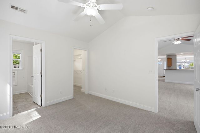 1708 Grant Circle, Leland, NC 28451