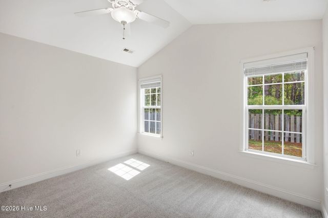 1708 Grant Circle, Leland, NC 28451