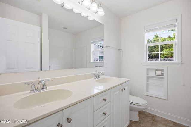 1708 Grant Circle, Leland, NC 28451