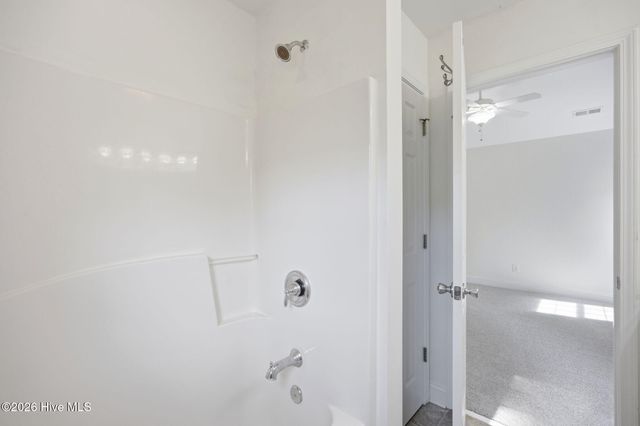1708 Grant Circle, Leland, NC 28451