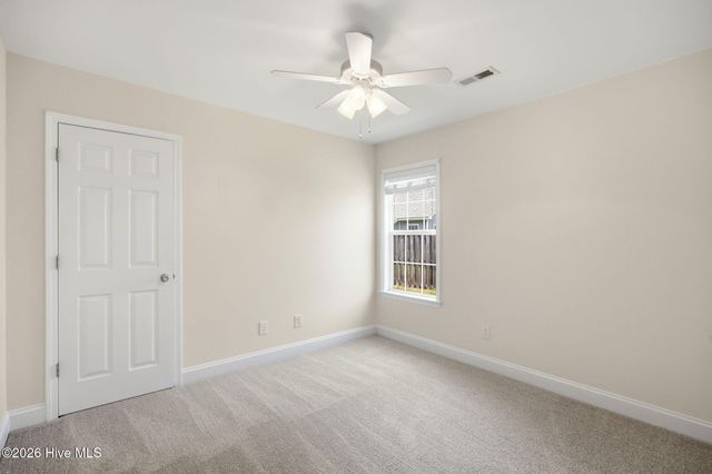 1708 Grant Circle, Leland, NC 28451