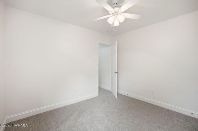 1708 Grant Circle, Leland, NC 28451