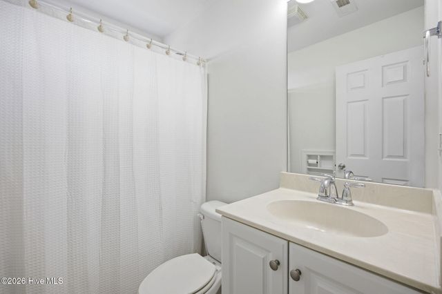 1708 Grant Circle, Leland, NC 28451