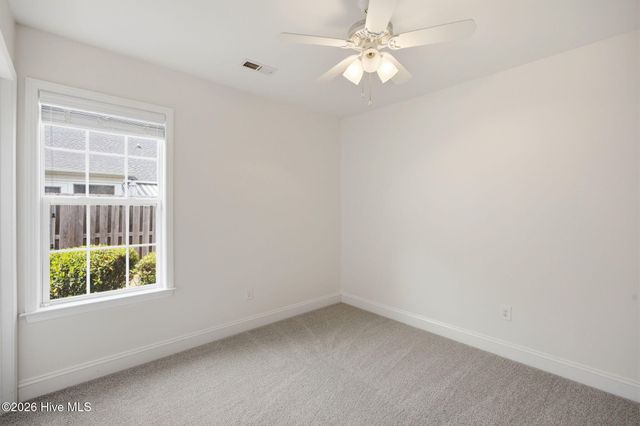 1708 Grant Circle, Leland, NC 28451