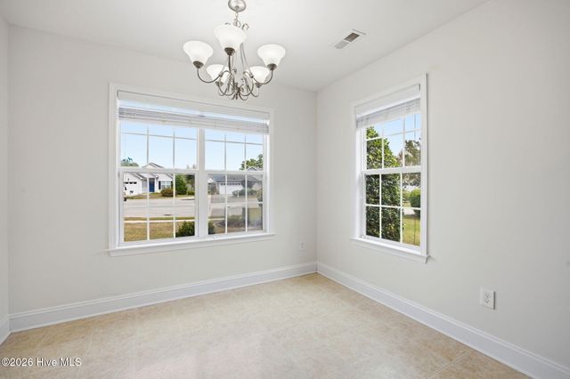1708 Grant Circle, Leland, NC 28451