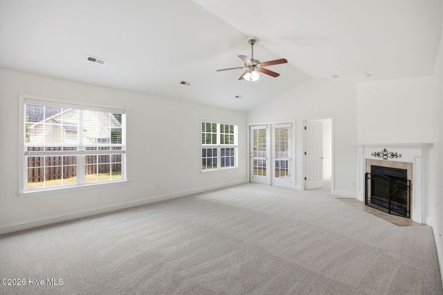 1708 Grant Circle, Leland, NC 28451