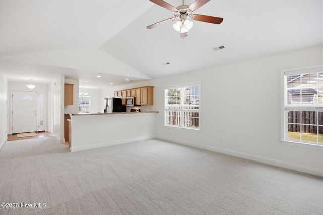 1708 Grant Circle, Leland, NC 28451