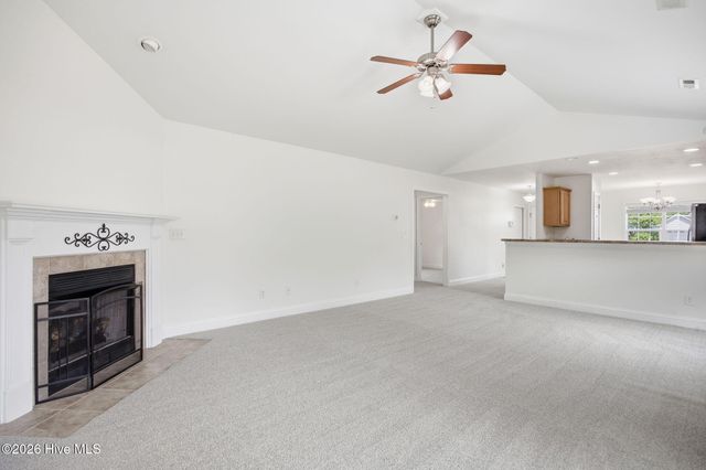 1708 Grant Circle, Leland, NC 28451