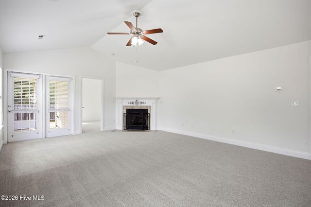 1708 Grant Circle, Leland, NC 28451