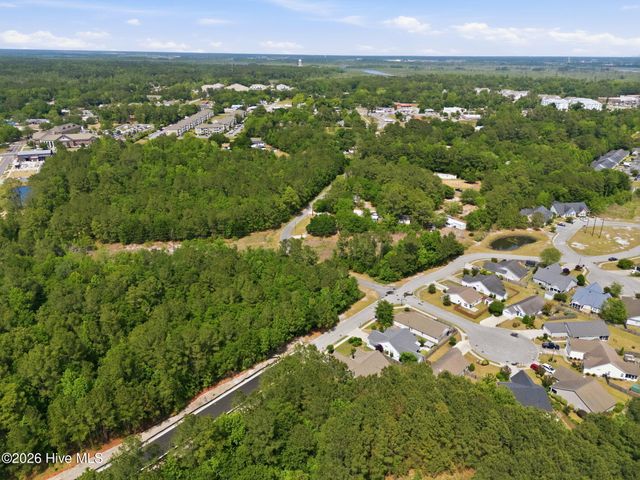 1708 Grant Circle, Leland, NC 28451