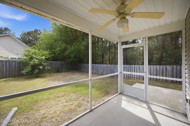 1708 Grant Circle, Leland, NC 28451