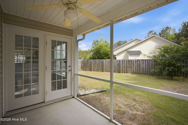 1708 Grant Circle, Leland, NC 28451