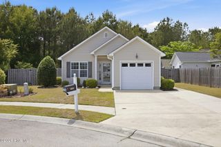 1708 Grant Circle, Leland, NC 28451
