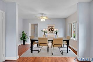 3535 Hanover Ave Unit#B, Richmond, VA 23221