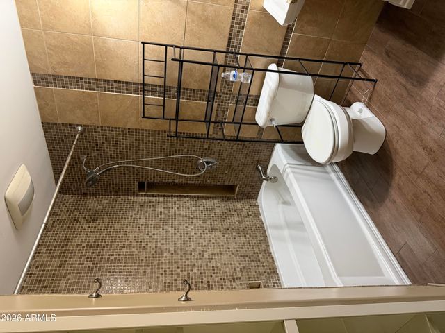 7613 W Devonshire Avenue, Phoenix, AZ 85033