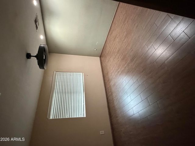 7613 W Devonshire Avenue, Phoenix, AZ 85033