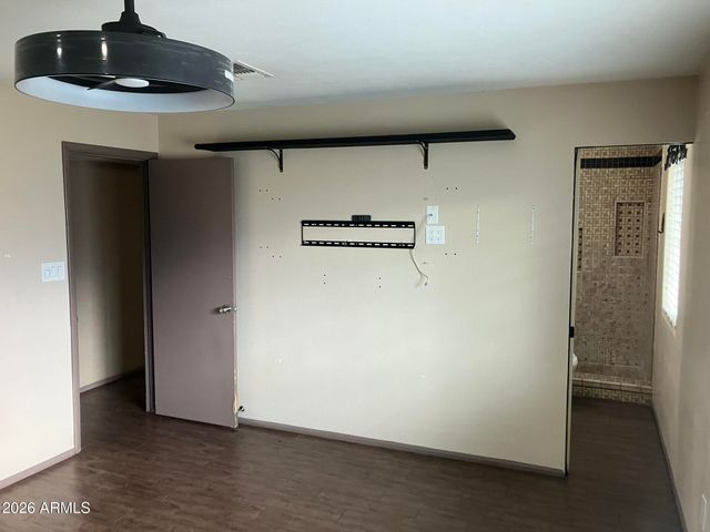 7613 W Devonshire Avenue, Phoenix, AZ 85033