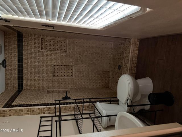 7613 W Devonshire Avenue, Phoenix, AZ 85033