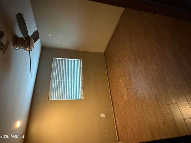 7613 W Devonshire Avenue, Phoenix, AZ 85033