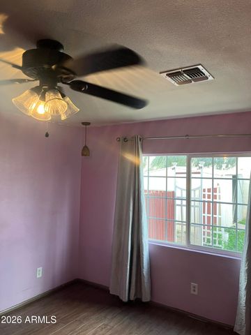 7613 W Devonshire Avenue, Phoenix, AZ 85033