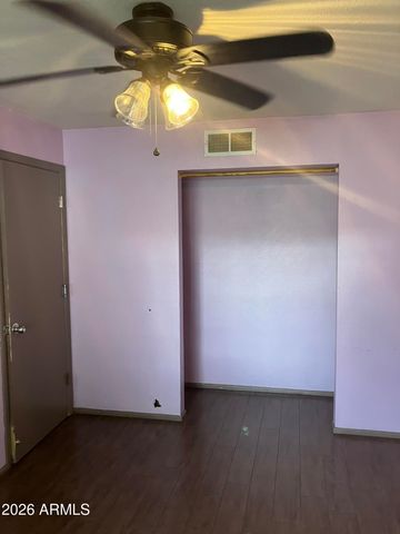 7613 W Devonshire Avenue, Phoenix, AZ 85033