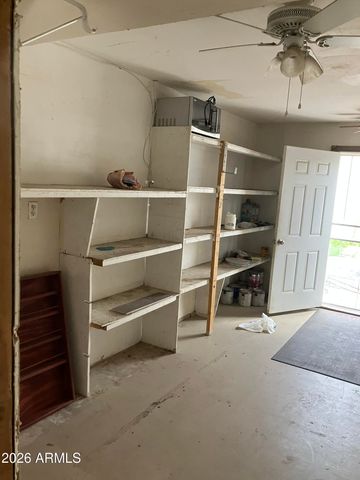 7613 W Devonshire Avenue, Phoenix, AZ 85033