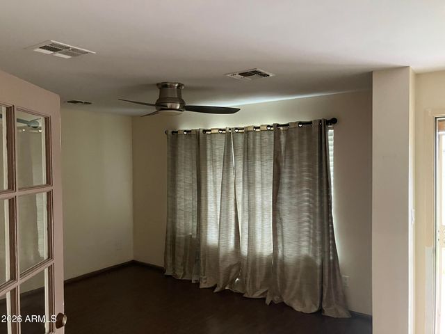 7613 W Devonshire Avenue, Phoenix, AZ 85033