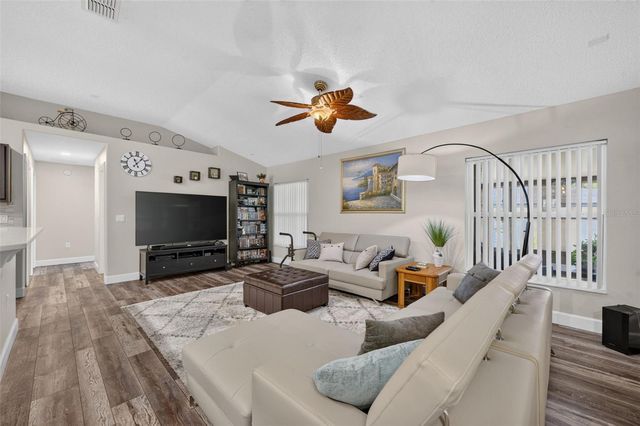 1205 ALDEN TERRACE, Deltona, FL 32738