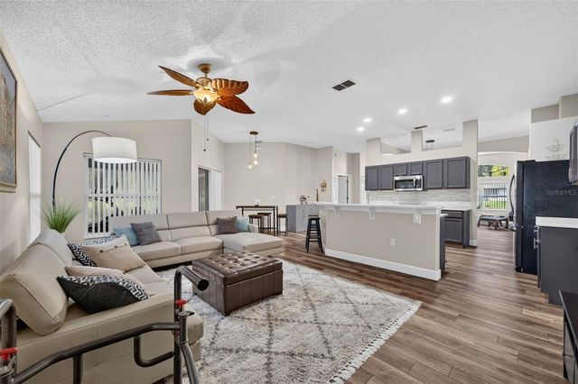 1205 ALDEN TERRACE, Deltona, FL 32738