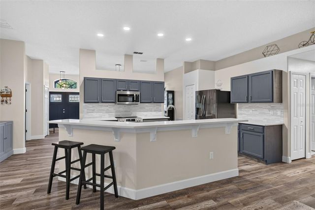 1205 ALDEN TERRACE, Deltona, FL 32738