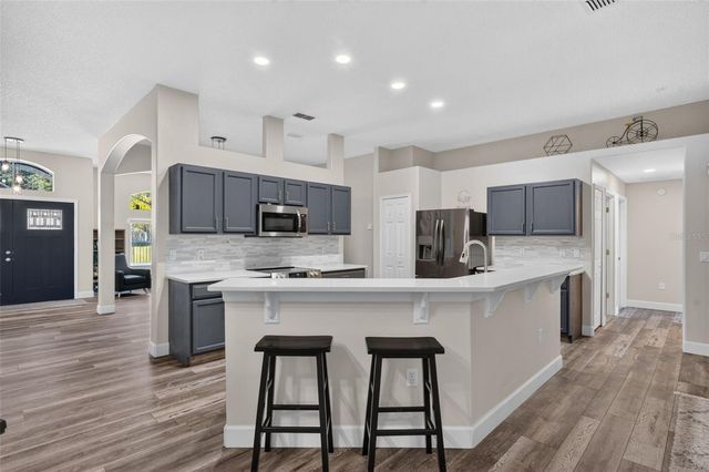 1205 ALDEN TERRACE, Deltona, FL 32738