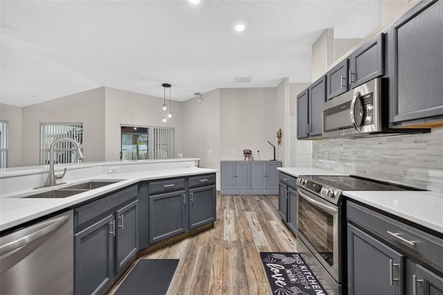 1205 ALDEN TERRACE, Deltona, FL 32738